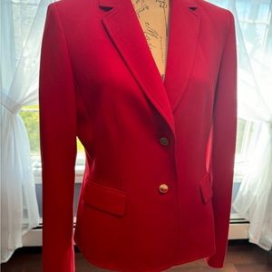 2 piece Suit Tahari Arthur S. Levine